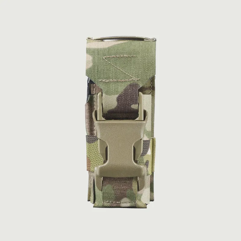 JayJays LFR Flash Bang Pouch Multicam - Single-5